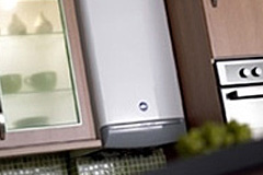 trusted boilers Moxley