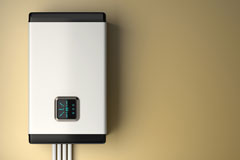 Moxley electric boiler companies