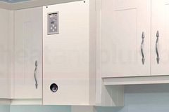 Moxley electric boiler quotes