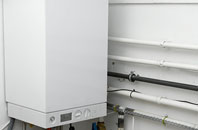 free Moxley condensing boiler quotes