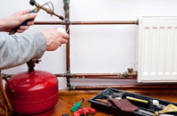 free Moxley heating repair quotes