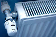 free Moxley heating quotes