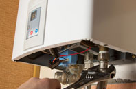 free Moxley boiler install quotes